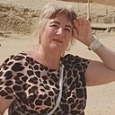 Гала, 65 лет