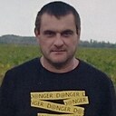 Павел, 36 лет