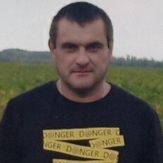 Фотография мужчины Павел, 36 лет из г. Моршанск