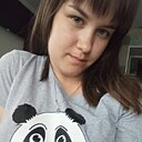 Дарья, 20 лет