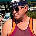 Владимир, 56 лет