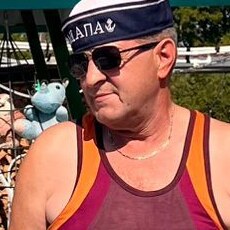 Фотография мужчины Владимир, 56 лет из г. Куйбышев