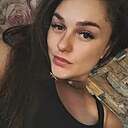 Эсма, 23 года