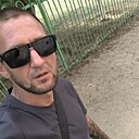 Дмитрий, 34 года