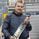 Владимир, 41 год