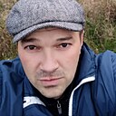 Владимир, 41 год
