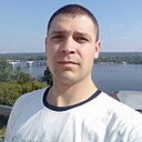 Алекс, 41 год