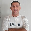 Косим, 53 года