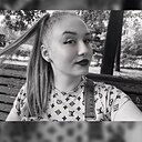 Дарья, 19 лет
