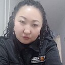 Олеся, 44 года