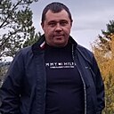 Сергей, 45 лет