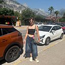 Полина, 18 лет