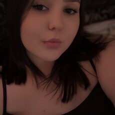 Фотография девушки Татьяна, 24 года из г. Новомосковск