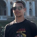 Богдан, 18 лет