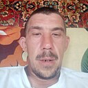 Игорь, 36 лет