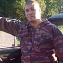 Андрей, 42 года