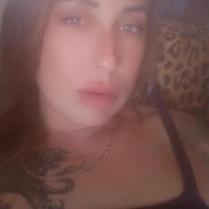 Фотография девушки Elen, 36 лет из г. Днепр