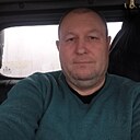 Алексей, 47 лет