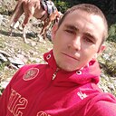 Никита, 22 года