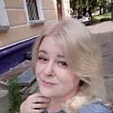 Женечка, 34 года