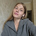 Ольга, 26 лет