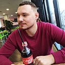 Дмитрий, 34 года