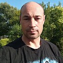 Иван, 51 год