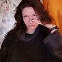 Нина, 30 лет