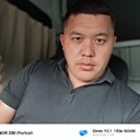 Михаил, 36 лет