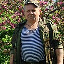 Вячеслав, 65 лет