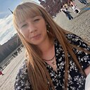 Наталья, 31 год