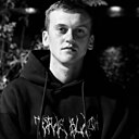Алексей, 25 лет