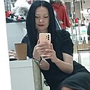 Юлия, 35 лет