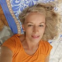 Светлана, 43 года