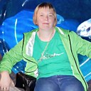 Людмила, 32 года