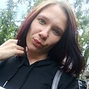 Дарина, 30 лет