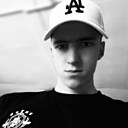 Андрей, 22 года
