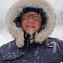 Максим, 52 года