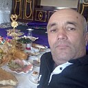 Коля, 44 года