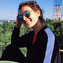 Катя, 21 год