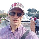 Алексей, 45 лет