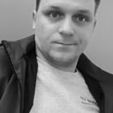 Алексей, 32 года