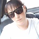 Ольга, 34 года