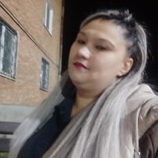 Фотография девушки Гузель, 34 года из г. Кумертау