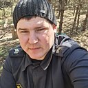Игорь, 30 лет
