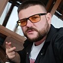 Азиз, 33 года