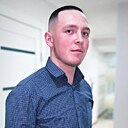 Дима, 25 лет