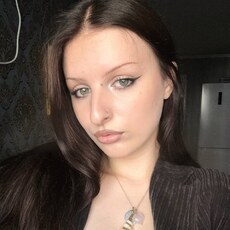 Фотография девушки Дарья, 21 год из г. Краснодар