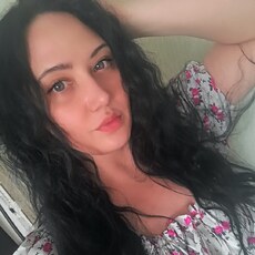 Баунти, 35 из г. Таганрог.