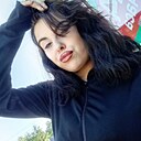 Олеся, 21 год